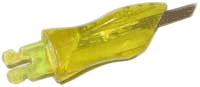 A[gCN \t^bvĝăj[h