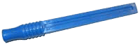 A[gCN \t^bv_nh