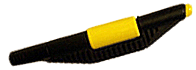A[gCN \t^bvvX`bNnh