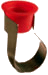 A[gCNE^gD[ \t^bvO^Jbvz_[