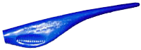 A[gCN \t^bvtBbVnh