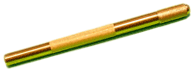 A[gCN \t^bv^nh