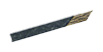 A[gCN \t^bvj[h